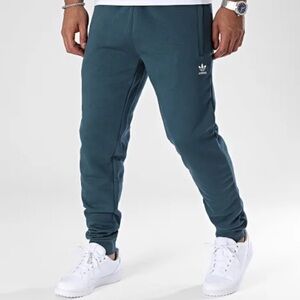 ADIDAS ⭐️ Essentials jogger